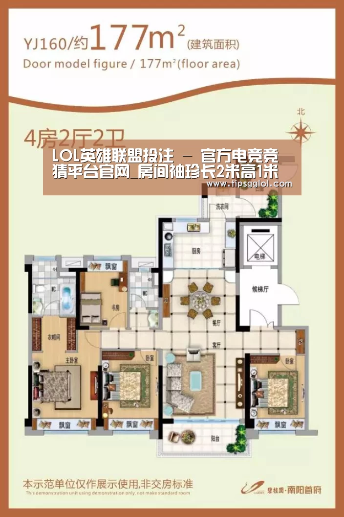 LOL英雄联盟投注 - 官方电竞竞猜平台官网_房间袖珍长2米高1米 日本机场出现胶囊旅馆(图2) LOL英雄联盟投注 - 官方电竞竞猜平台官网