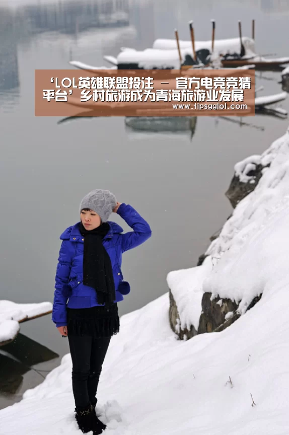LOL英雄联盟投注 - 官方电竞竞猜平台官网