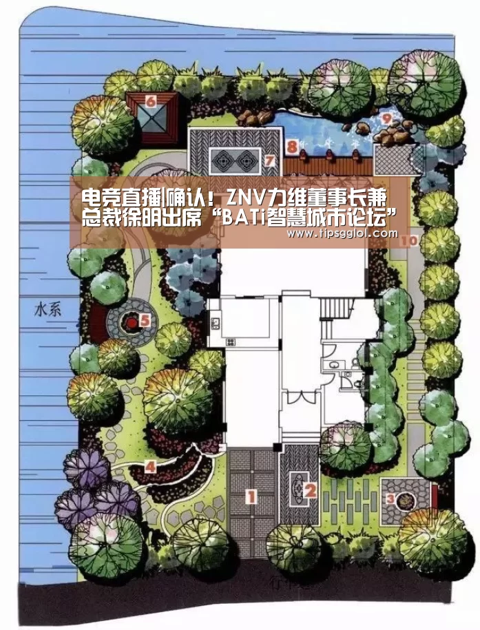 LOL英雄联盟投注 - 官方电竞竞猜平台官网